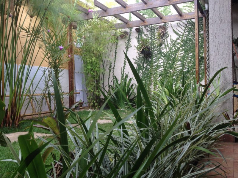 Casa à venda Taguatinga Norte (Taguatinga) com 360m² e 3 quartos por R$ 880.000 - 462125062-ed66f177-5962-4331-9b37-cbd3a5ee4c50.jpeg