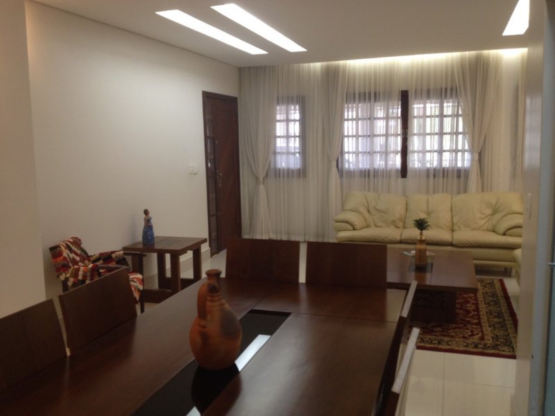 Casa à venda Taguatinga Norte (Taguatinga) com 360m² e 3 quartos por R$ 880.000 - 756647337-f4763d1e-ab36-47cd-bafa-ca033da00548.jpeg