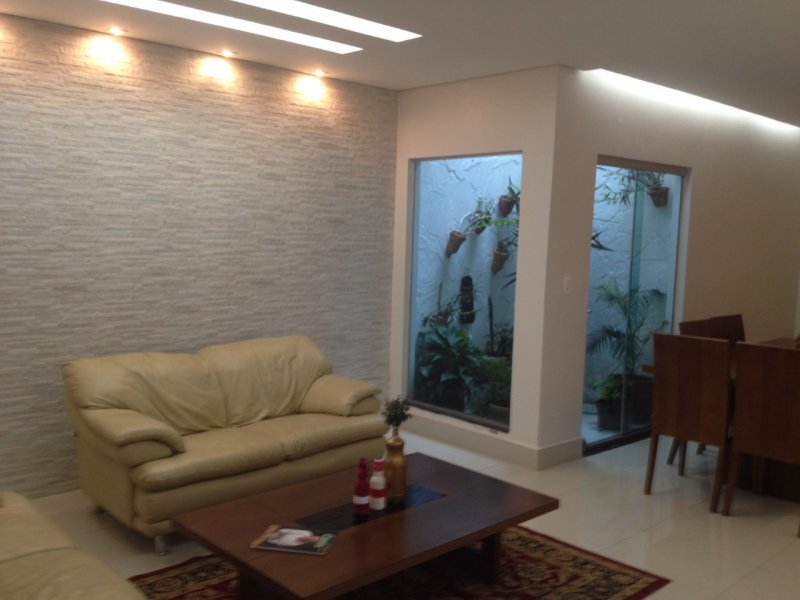 Casa à venda Taguatinga Norte (Taguatinga) com 360m² e 3 quartos por R$ 880.000 - 763189060-4e6421be-2e2d-459d-b419-7b52ad17d45e.jpeg