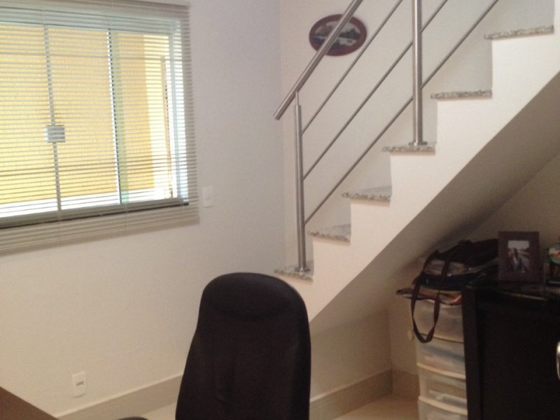 Casa à venda Taguatinga Norte (Taguatinga) com 360m² e 3 quartos por R$ 880.000 - 805588243-e452002d-370f-456e-928f-6b24b5514e4a.jpeg