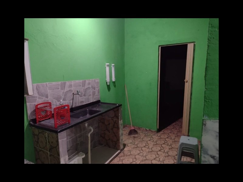 Casa de condomínio à venda Campo Grande com 63m² e 1 quarto por R$ 119.000 - 1209703291-134079350597704.jpg