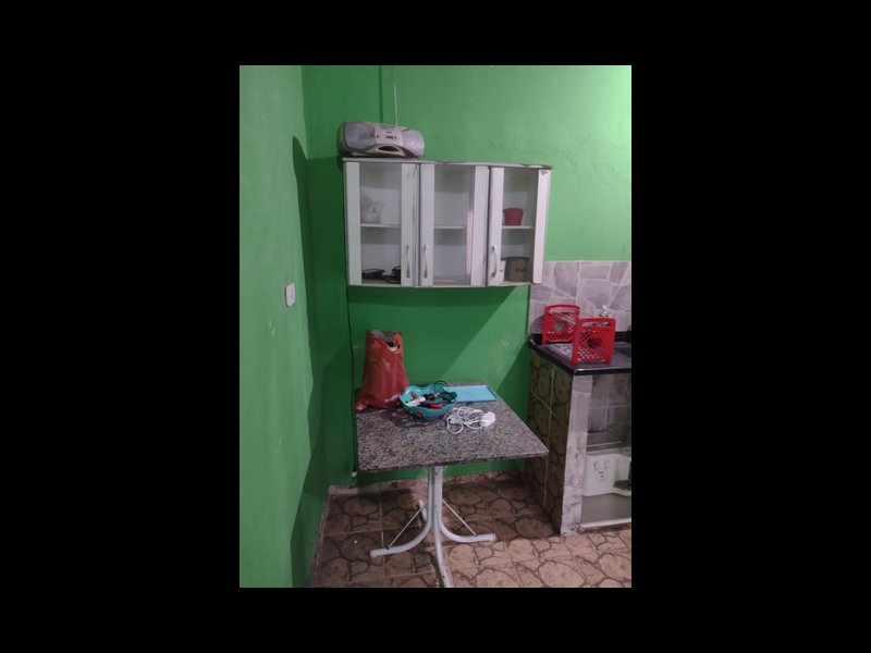 Casa de condomínio à venda Campo Grande com 63m² e 1 quarto por R$ 119.000 - 1422548822-135077477256637.jpg