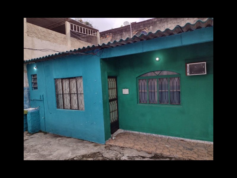 Casa de condomínio à venda Campo Grande com 63m² e 1 quarto por R$ 119.000 - 142957416-135064715486189.jpg