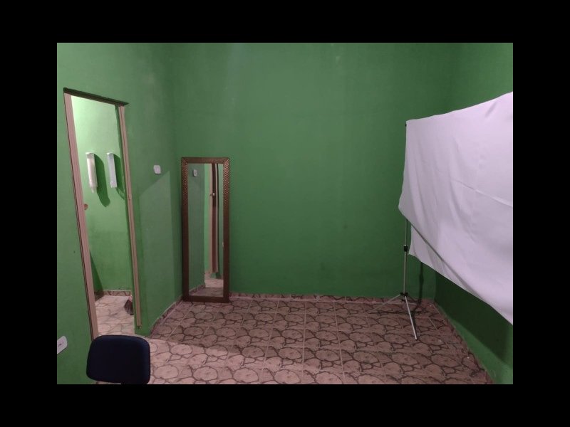 Casa de condomínio à venda Campo Grande com 63m² e 1 quarto por R$ 119.000 - 1482244127-135001713547664.jpg
