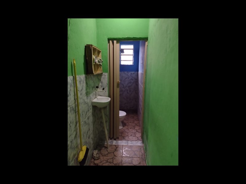 Casa de condomínio à venda Campo Grande com 63m² e 1 quarto por R$ 119.000 - 253505767-133020235962775.jpg