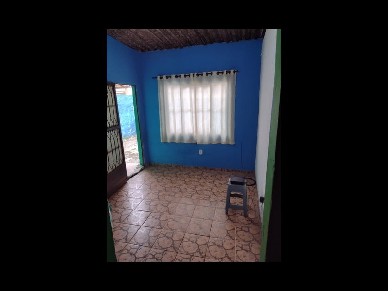 Casa de condomínio à venda Campo Grande com 63m² e 1 quarto por R$ 119.000 - 580623187-130037471291037.jpg