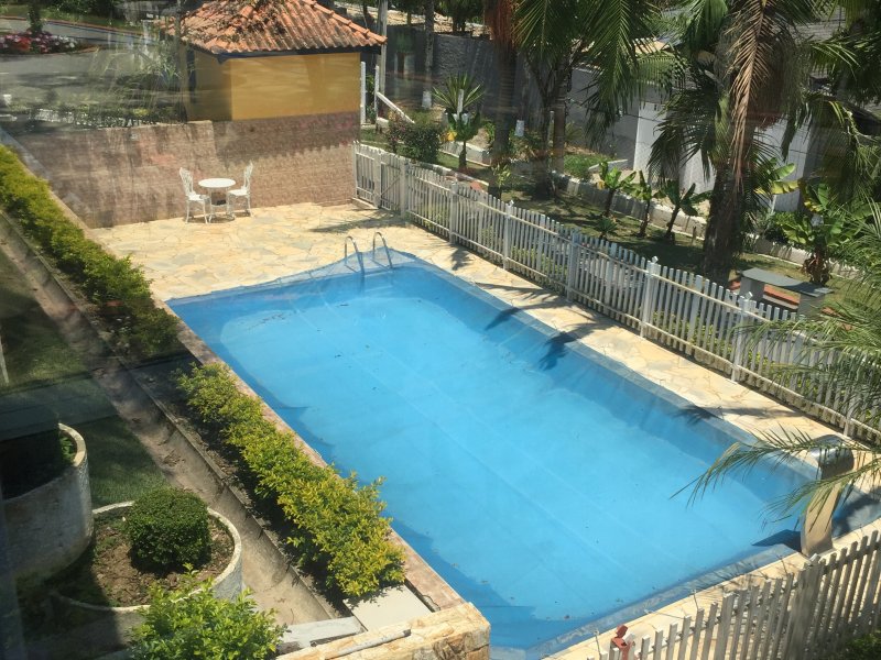 imóvel com 2500m² - Itapeti - Mogi das Cruzes