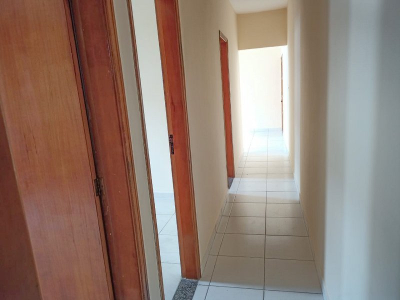 Apartamento à venda Parque São Vicente com 100m² e 3 quartos por R$ 274.900 - 1014070703-apartamento-corredor-1.jpg
