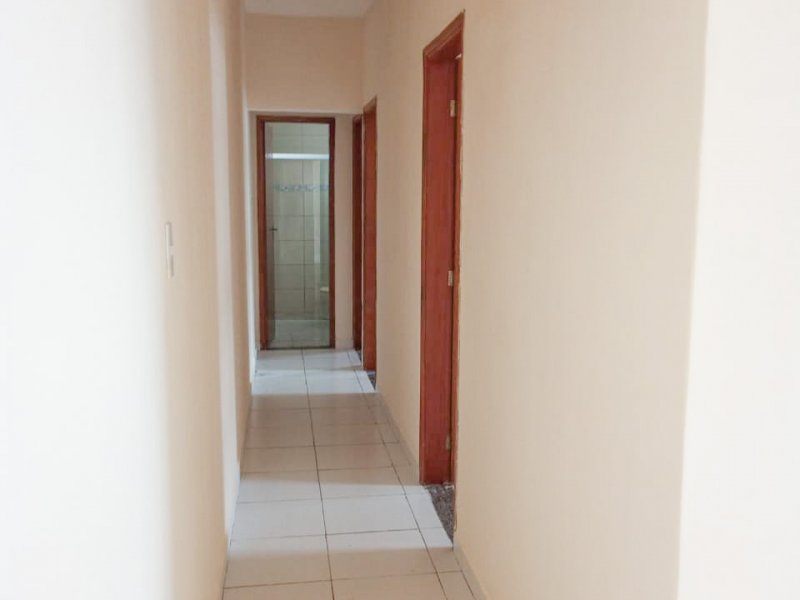 Apartamento à venda Parque São Vicente com 100m² e 3 quartos por R$ 274.900 - 111748331-apartamento-corredor-5.jpg