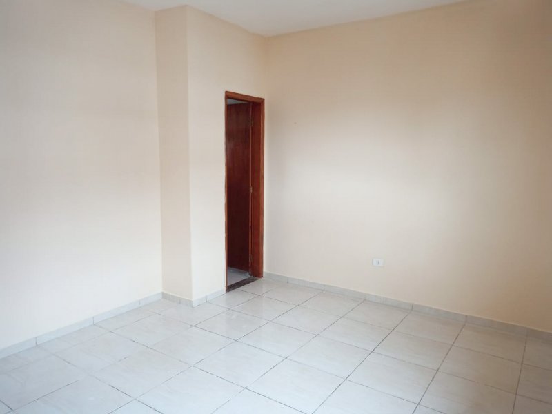 Apartamento à venda Parque São Vicente com 100m² e 3 quartos por R$ 274.900 - 1264329057-apartamento-quarto-suite-3.jpg