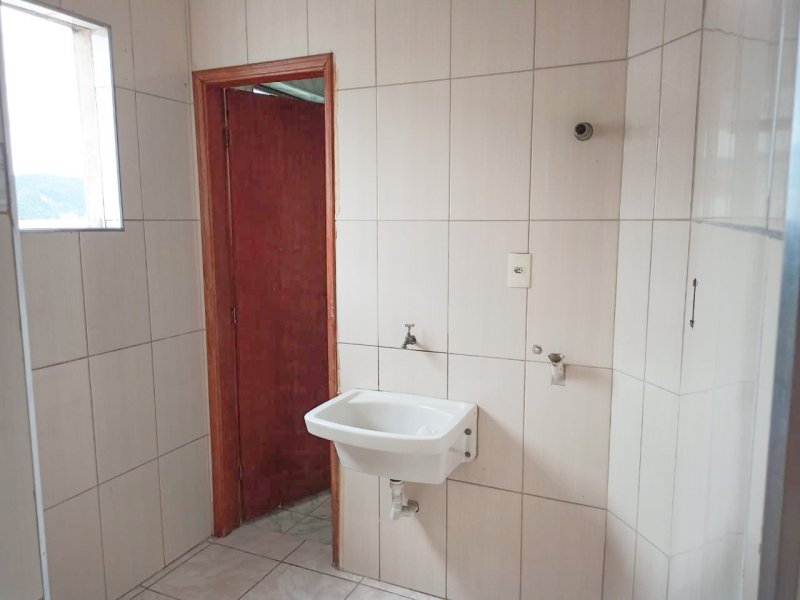 Apartamento à venda Parque São Vicente com 100m² e 3 quartos por R$ 274.900 - 1338179524-apartamento-area-de-servico-1.jpg