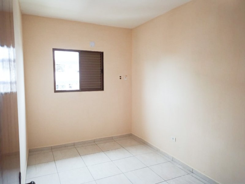 Apartamento à venda Parque São Vicente com 100m² e 3 quartos por R$ 274.900 - 1395606135-apartamento-segundo-quarto-1.jpg