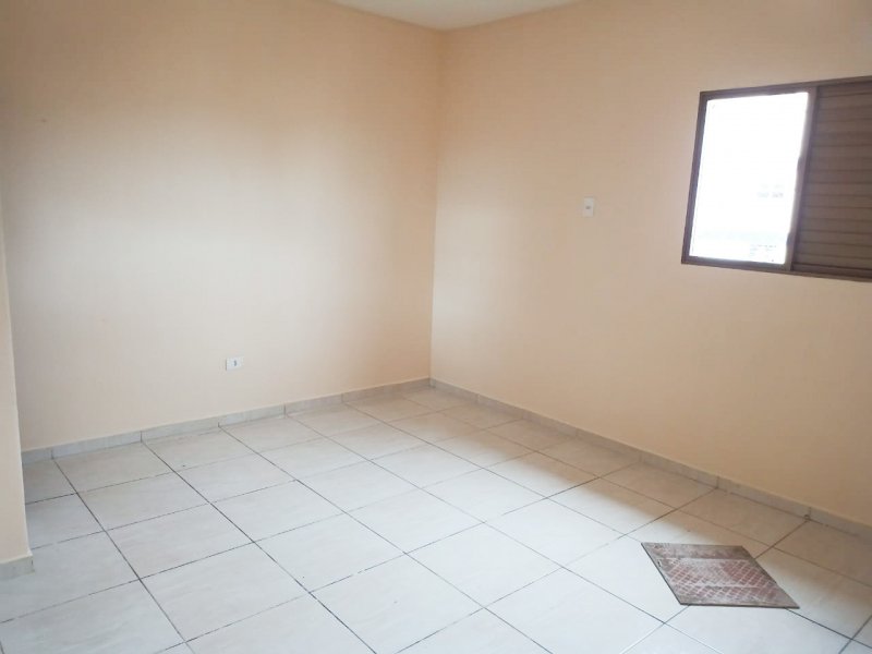 Apartamento à venda Parque São Vicente com 100m² e 3 quartos por R$ 274.900 - 1506918907-apartamento-quarto-suite-1.jpg