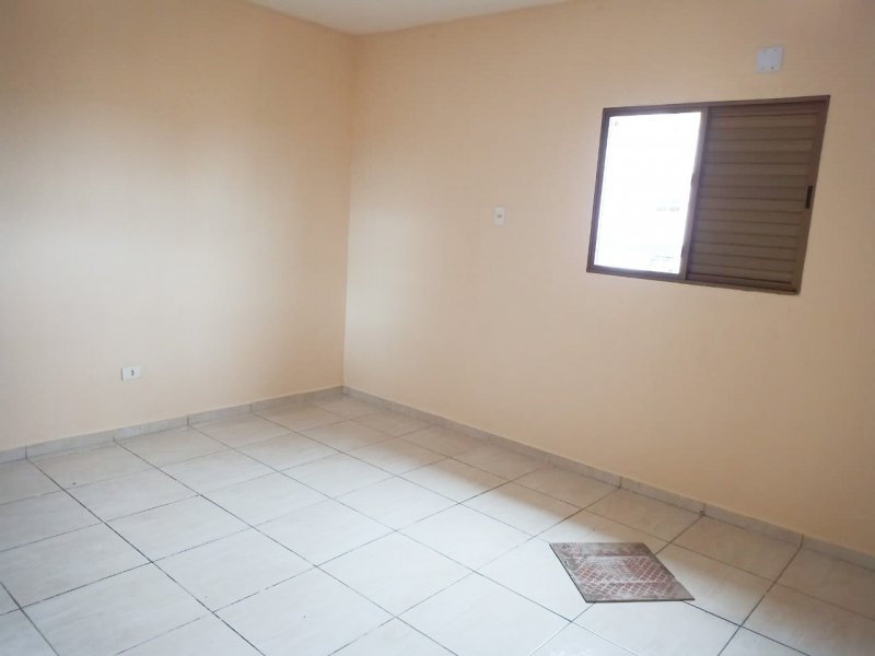 Apartamento à venda Parque São Vicente com 100m² e 3 quartos por R$ 274.900 - 1546809486-apartamento-quarto-suite-2.jpg