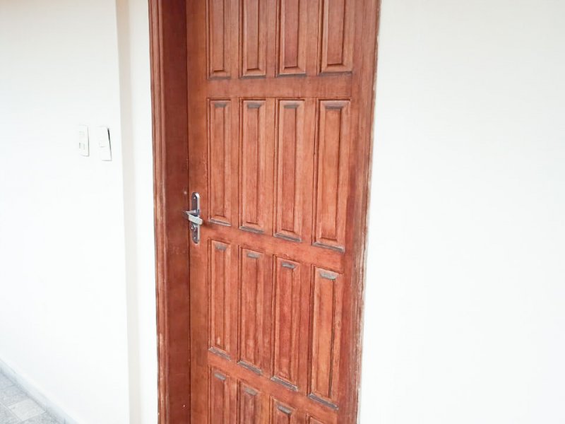 Apartamento à venda Parque São Vicente com 100m² e 3 quartos por R$ 274.900 - 1647793789-apartamento-porta-de-entrada-1.jpg