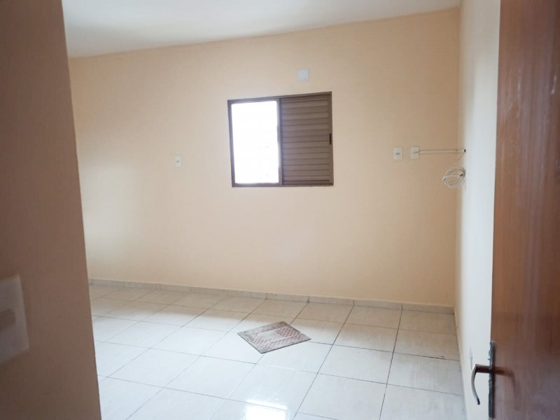 Apartamento à venda Parque São Vicente com 100m² e 3 quartos por R$ 274.900 - 1667457522-apartamento-quarto-suite-4.jpg
