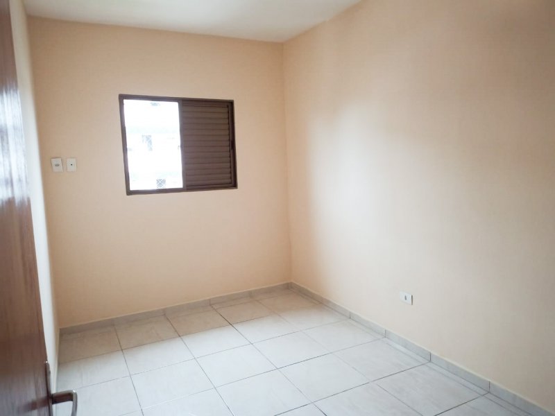 Apartamento à venda Parque São Vicente com 100m² e 3 quartos por R$ 274.900 - 1724948411-apartamento-terceiro-quarto-1.jpg