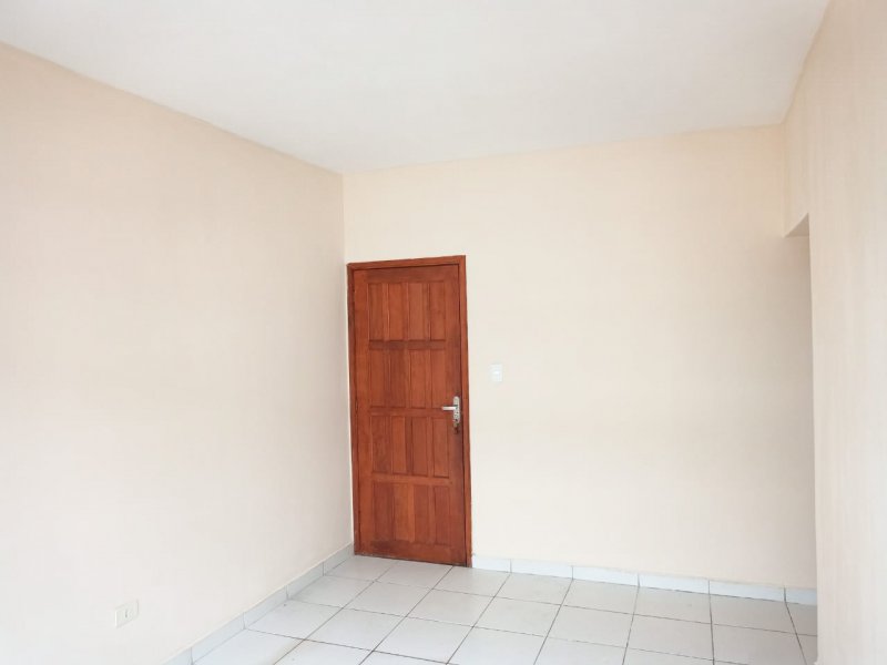 Apartamento à venda Parque São Vicente com 100m² e 3 quartos por R$ 274.900 - 2024588824-apartamento-sala-3.jpg