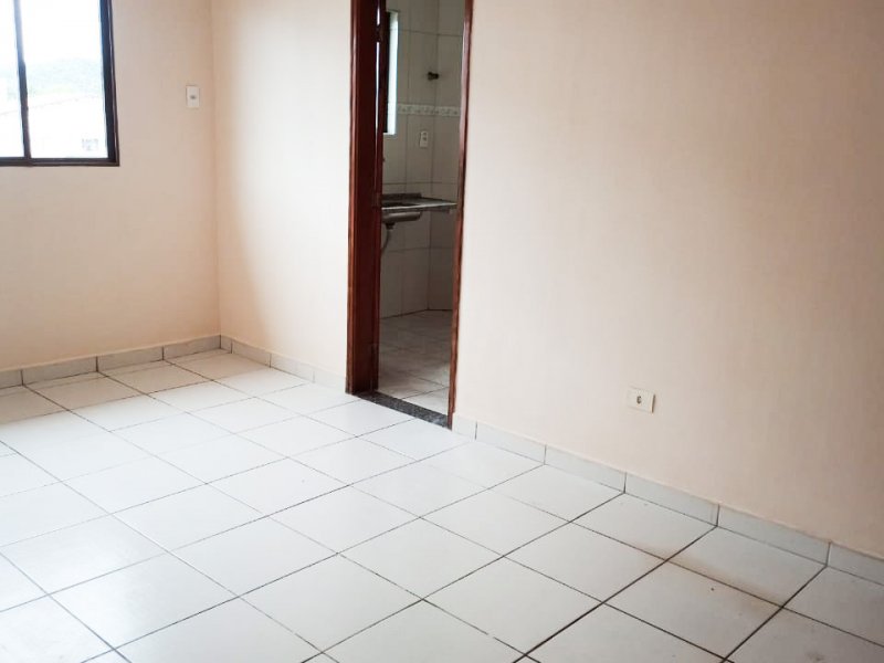 Apartamento à venda Parque São Vicente com 100m² e 3 quartos por R$ 274.900 - 2034497589-apartamento-sala-1.jpg
