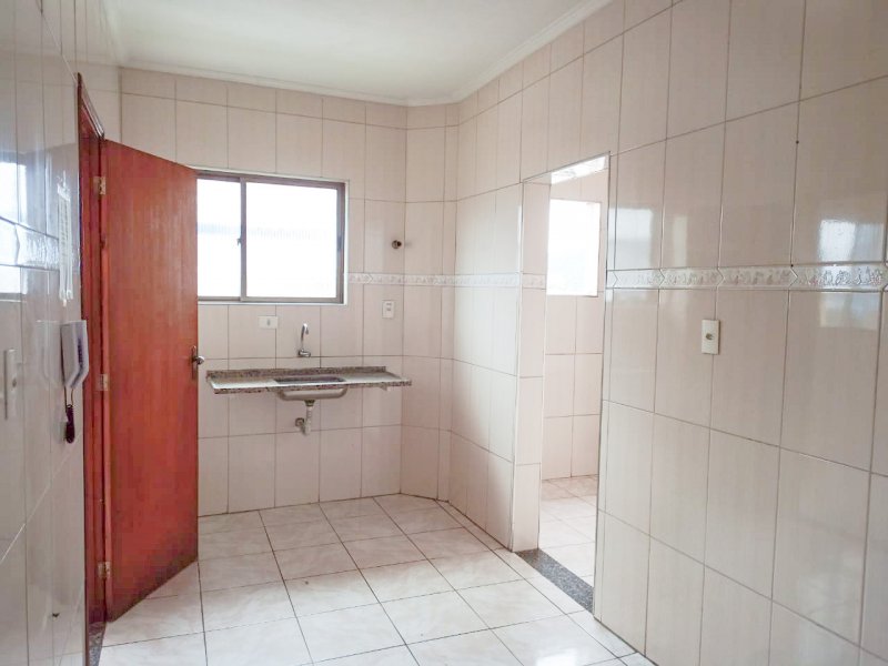 Apartamento à venda Parque São Vicente com 100m² e 3 quartos por R$ 274.900 - 532231076-apartamento-banheiro-cozinha-3.jpg