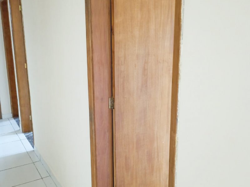 Apartamento à venda Parque São Vicente com 100m² e 3 quartos por R$ 274.900 - 619649532-apartamento-corredor-4.jpg