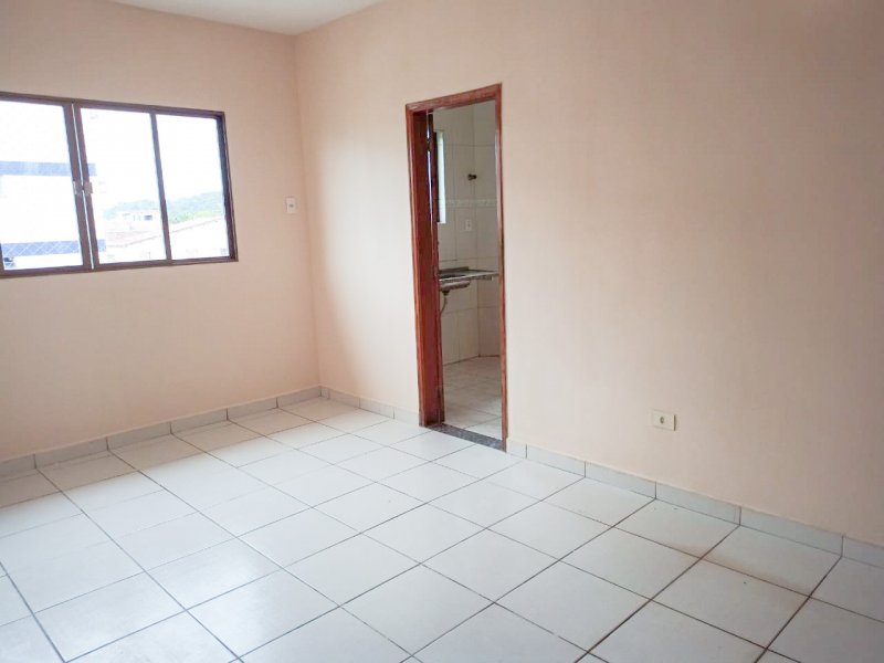 Apartamento à venda Parque São Vicente com 100m² e 3 quartos por R$ 274.900 - 703743339-apartamento-sala-4.jpg