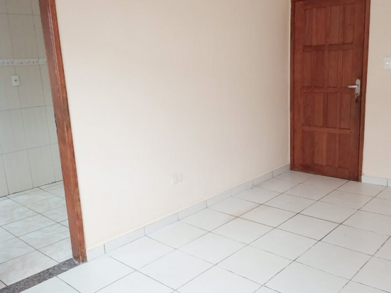 Apartamento à venda Parque São Vicente com 100m² e 3 quartos por R$ 274.900 - 75978691-apartamento-sala-2.jpg