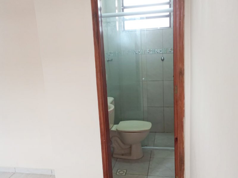 Apartamento à venda Parque São Vicente com 100m² e 3 quartos por R$ 274.900 - 88409669-apartamento-banheiro-suite-2.jpg