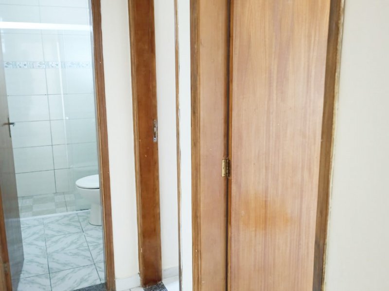 Apartamento à venda Parque São Vicente com 100m² e 3 quartos por R$ 274.900 - 916099163-apartamento-corredor-2.jpg
