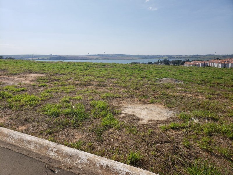 Terreno à venda Petrópolis com 600m² e  quartos por R$ 270.000 - 1536855050-whatsapp-image-2021-01-08-at-09.jpeg