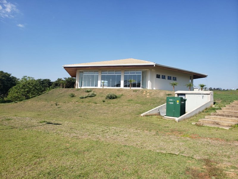Terreno à venda Petrópolis com 600m² e  quartos por R$ 270.000 - 177001626-whatsapp-image-2021-01-08-at-09.jpeg