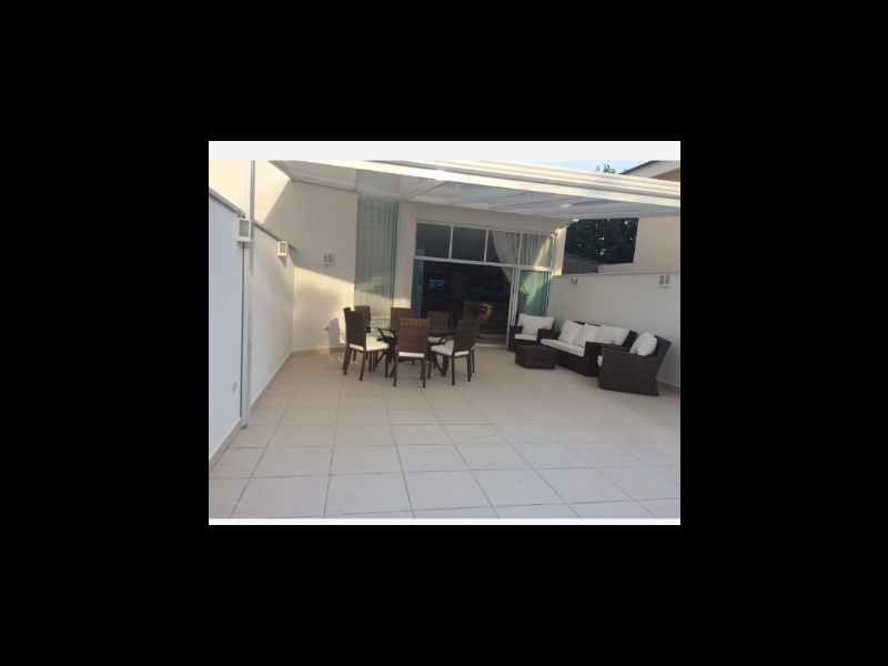Casa à venda Jardim Ibiti do Paço com 350m² e 4 quartos por R$ 1.350.000 - 1401068875-screenshot-20210111-135134.png