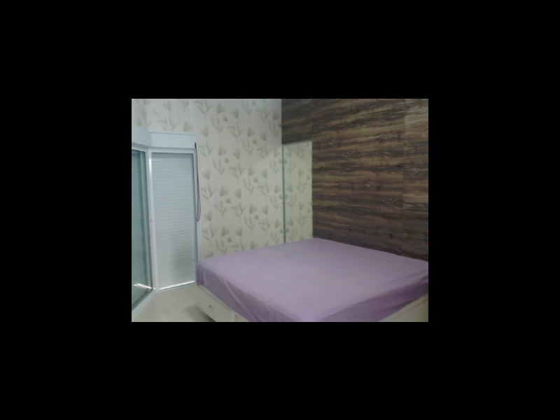 Casa à venda Jardim Ibiti do Paço com 350m² e 4 quartos por R$ 1.350.000 - 1760334050-screenshot-20210111-135022.png