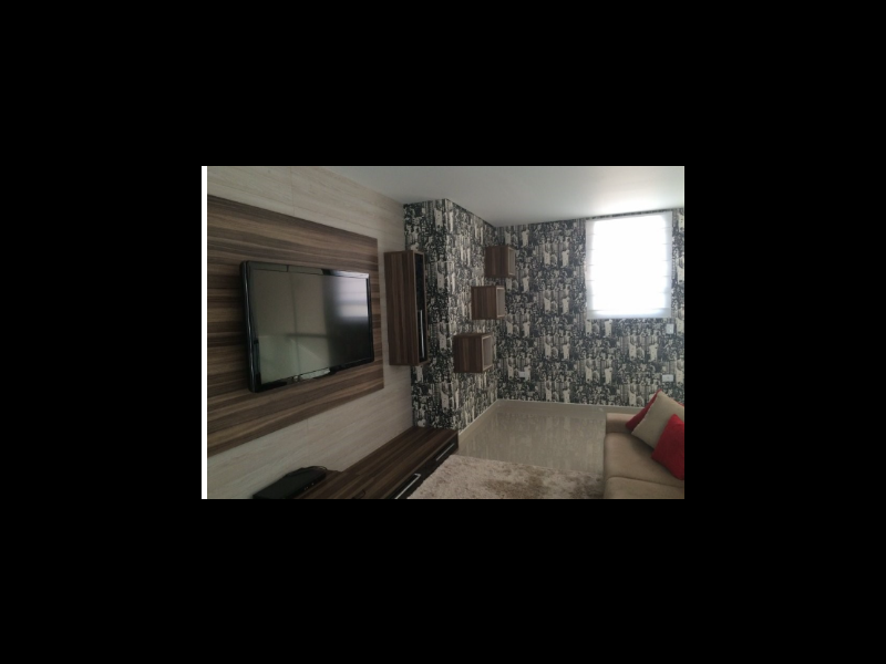 Casa à venda Jardim Ibiti do Paço com 350m² e 4 quartos por R$ 1.350.000 - 1810813091-screenshot-20210111-135115.png