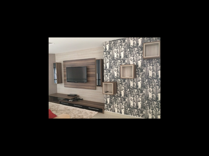 Casa à venda Jardim Ibiti do Paço com 350m² e 4 quartos por R$ 1.350.000 - 1942781460-screenshot-20210111-135056.png