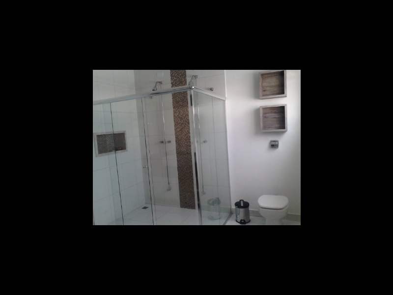 Casa à venda Jardim Ibiti do Paço com 350m² e 4 quartos por R$ 1.350.000 - 2081189392-screenshot-20210111-134949.png