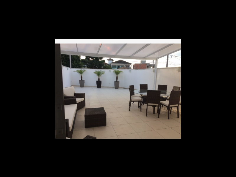 Casa à venda Jardim Ibiti do Paço com 350m² e 4 quartos por R$ 1.350.000 - 25559684-screenshot-20210111-135153.png