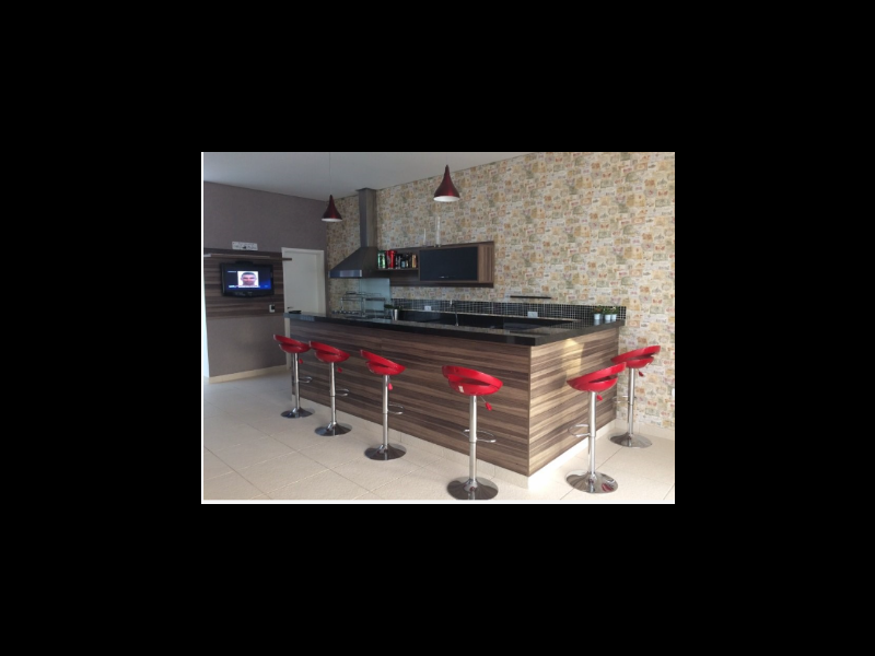 Casa à venda Jardim Ibiti do Paço com 350m² e 4 quartos por R$ 1.350.000 - 304470254-screenshot-20210111-135207.png