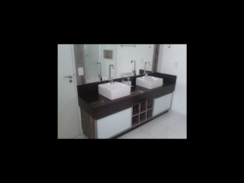 Casa à venda Jardim Ibiti do Paço com 350m² e 4 quartos por R$ 1.350.000 - 594991335-screenshot-20210111-134936.png