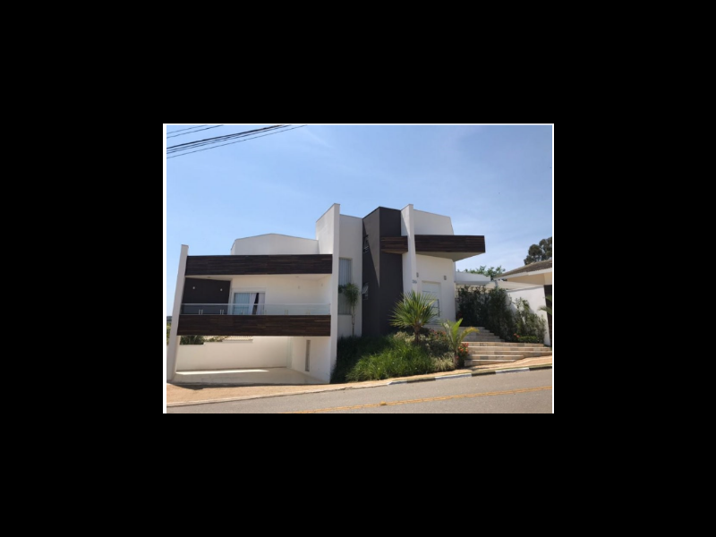Casa à venda Jardim Ibiti do Paço com 350m² e 4 quartos por R$ 1.350.000 - 706634914-screenshot-20210111-134921.png
