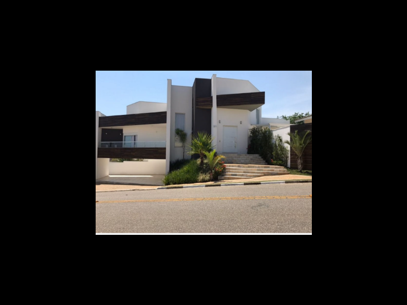 Casa à venda Jardim Ibiti do Paço com 350m² e 4 quartos por R$ 1.350.000 - 740479924-screenshot-20210111-135323.png