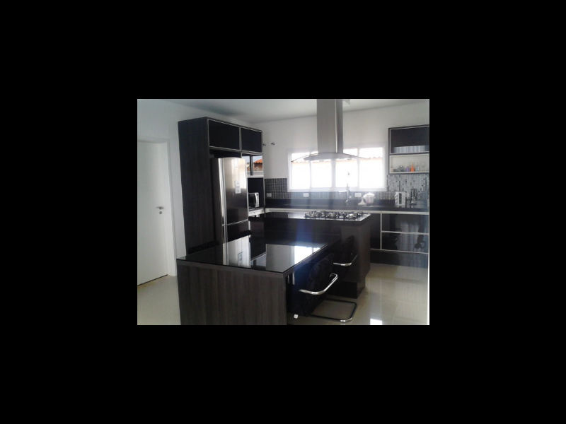 Casa à venda Jardim Ibiti do Paço com 350m² e 4 quartos por R$ 1.350.000 - 904298790-screenshot-20210111-135251.png