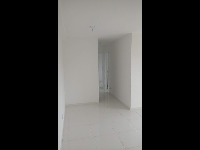 imóvel com 49m² - Erasmo Chrispim - Itatiba