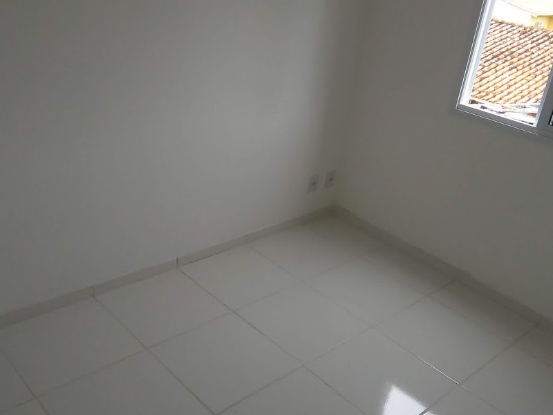 imóvel com 49m² - Erasmo Chrispim - Itatiba