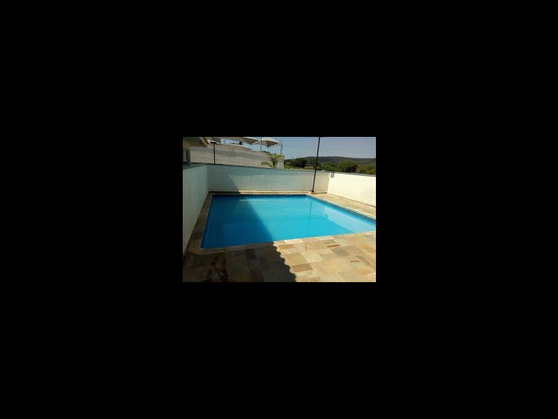 imóvel com 49m² - Erasmo Chrispim - Itatiba