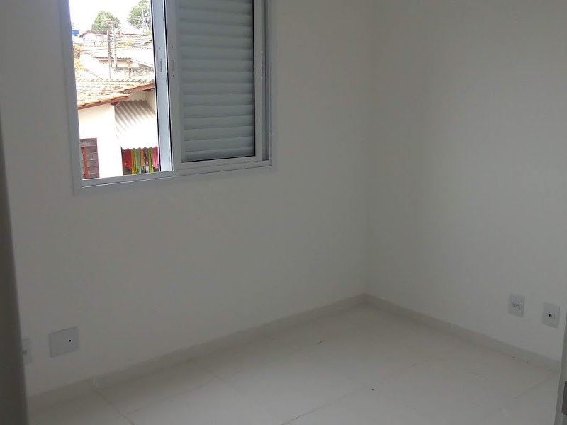 imóvel com 49m² - Erasmo Chrispim - Itatiba