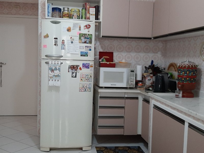 Apartamento à venda Moema com 99m² e 2 quartos por R$ 1.000.000 - 1297493217-20201206-140838.jpg