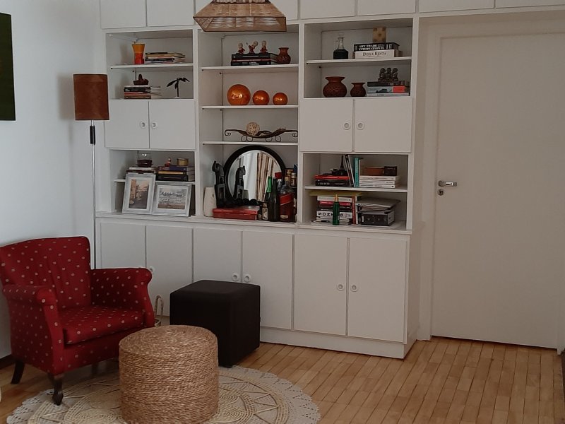 Apartamento à venda Moema com 99m² e 2 quartos por R$ 1.000.000 - 1500572825-20201225-135626.jpg