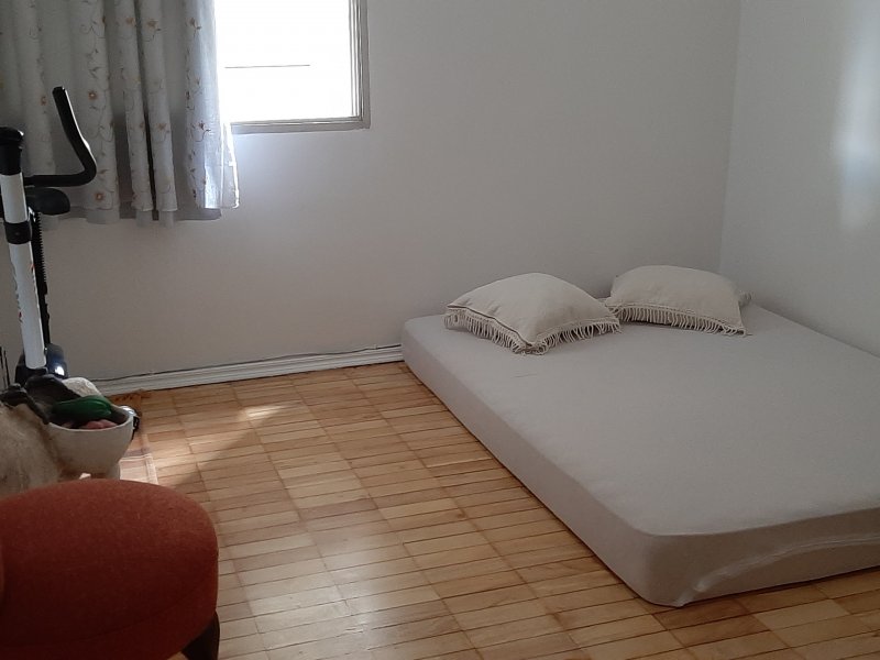 Apartamento à venda Moema com 99m² e 2 quartos por R$ 1.000.000 - 1503649783-20210218-142528.jpg