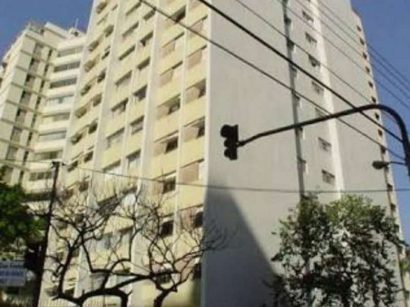 Apartamento à venda Moema com 99m² e 2 quartos por R$ 1.000.000 - 1658379079-20210217-194937.jpg